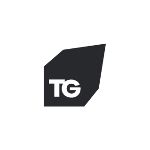 TeamGroup